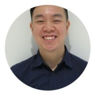 Cameron Vu