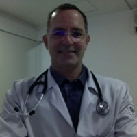 Alexandre Amaral
