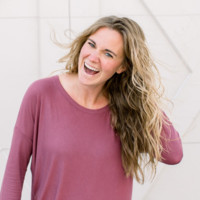 Kristin Rene Phelps
