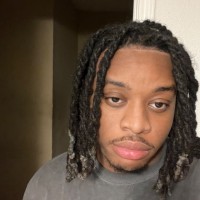 Devontae Turnage