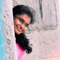 Sriranjani N