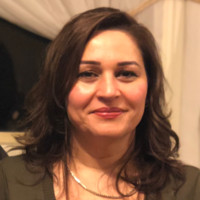 Roya Katibeh