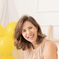 Luana Marques Estigarribio