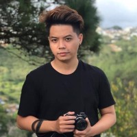 Quy Anh Le