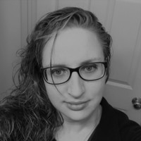 Ericka M. Smith
