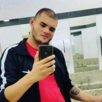 Gabriel Americo