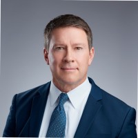 Michael Wiery
