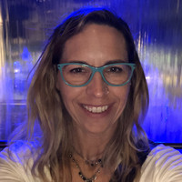 Cheryl Nicodemus