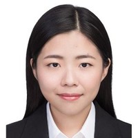 June Zhao
