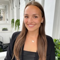 Felicia Olofsson
