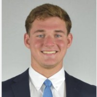 Michael Faughnan
