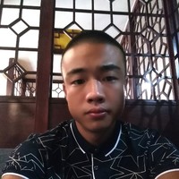 王治邦