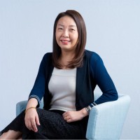 Kelly Goh