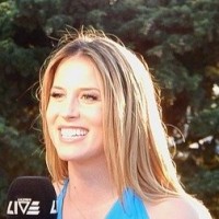 Laura König