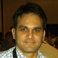 Miguel Gil