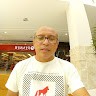 Alexsandro Matos