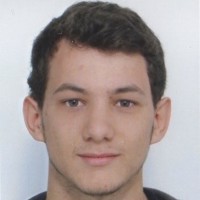 Korentin Géraud