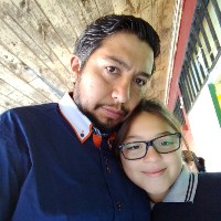 Cesar Castillo