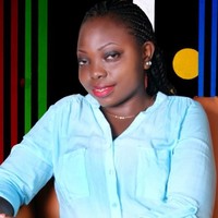 Toyin Aideloje ACIPM, MILR