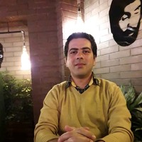 Rp Vahid