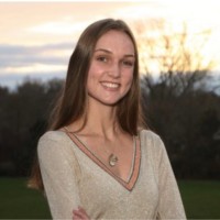 Grace Maclean
