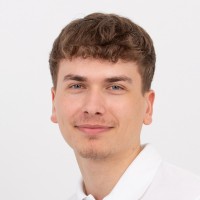 Sven Felten