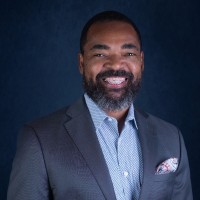 Devin Morrow