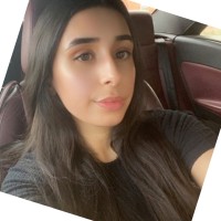 Kiran Purewal