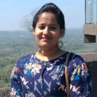 Dr.Yennam Pravallika
