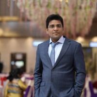 Tariq Ansari