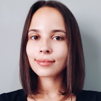 Allana Nascimento Silva