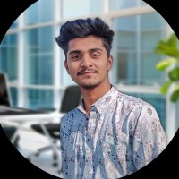 Ayan Ahmed Jamil