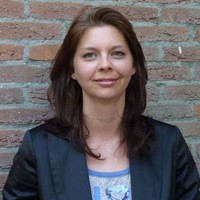 Stephanie Haven