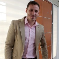 Federico Colombo