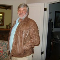 Danie van Schalkwyk