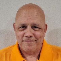 Fred Boekel