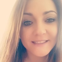 Nicole Maes