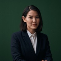 Bethel Chan