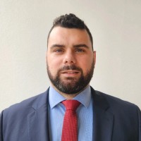 Loucas Louca Aca, Bfp, Cpa