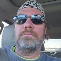 Thomas Cauthen