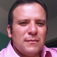 Horacio Jiménez