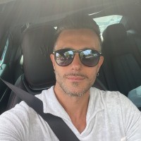 Patrizio Luceri