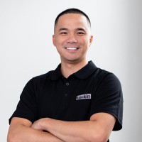 Eli Wilmer Soriano
