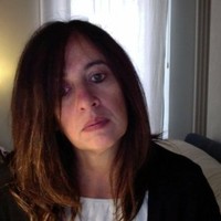 Veronica Messori