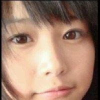李全权