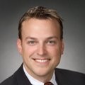 Chad Brinkley, CCM