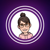 Silke Homann-Vorderbrück