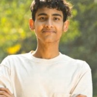 Tommy Varghese