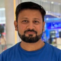 Sufiyan Khan
