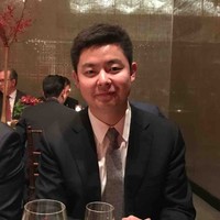 郭汝达